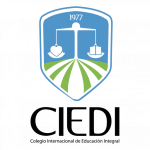CIEDI