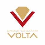 GA Volta
