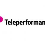 Convenio-Teleperformance-Colombia-FABA