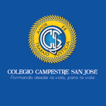 Lobena_Campestre