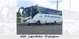 2023 - JGB fascino - 40 pasajeros (2)